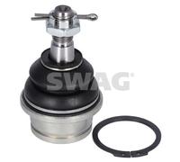 SWAG 82 94 2626 Ball Joint