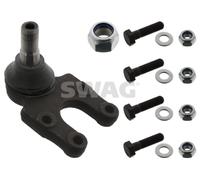 SWAG 82 94 2638 Ball Joint