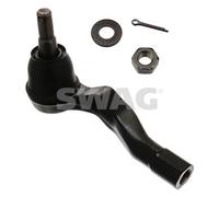 SWAG 82 94 2710 Tie Rod End for NISSAN