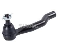 SWAG 82 94 2742 Track rod end