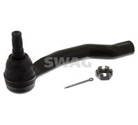 SWAG 82 94 2743 Track rod end
