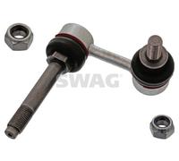 SWAG 82 94 8142 Rod/Strut, stabiliser for INFINITI,NISSAN