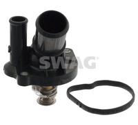 SWAG 83 10 0232 Thermostat