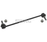 Stabilizer Link Front Axle Right Coupling Rod 83 10 1913 SWAG for MAZDA 3