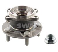 SWAG 83 10 2028 Wheel bearing kit