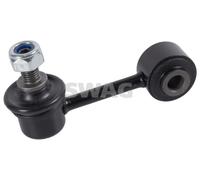 SWAG 83 92 1874 Anti-roll bar link