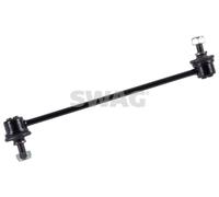 SWAG 83 92 2463 Anti-roll bar link