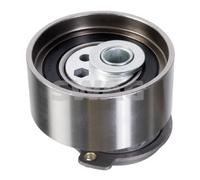 SWAG 83 92 3599 Timing belt tensioner pulley