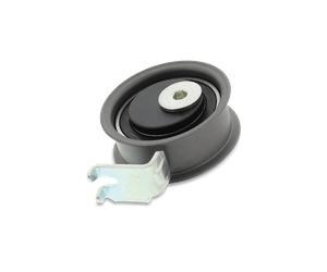 SWAG 83 92 3599 Timing belt tensioner pulley
