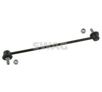 SWAG 83 92 3713 Anti-roll bar link