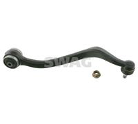 SWAG 83 92 3732 Track Control Arm for MAZDA