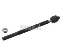 SWAG 83 93 3129 Inner tie rod