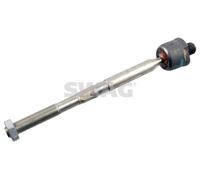 SWAG 83 93 3923 Inner Tie Rod for MAZDA