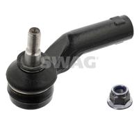 SWAG 83 93 4480 Track rod end