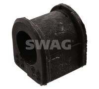 SWAG 83 94 2368 Anti roll bar bush