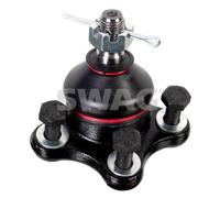 SWAG 83 94 2398 Ball Joint