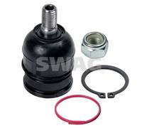 SWAG 83 94 2422 Ball Joint