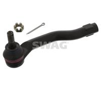 SWAG 83 94 2476 Tie Rod End for MAZDA