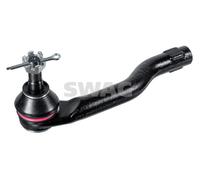 SWAG 83 94 2477 Tie Rod End for MAZDA