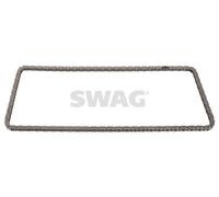 SWAG 83 94 9713 Timing Chain for MAZDA