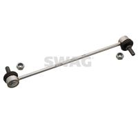 SWAG 84 92 8000 Rod/Strut, stabiliser for OPEL,SUZUKI,VAUXHALL