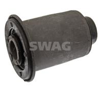SWAG 84 94 2264 Trailing arm / Suspension arm bush