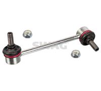 SWAG 84 94 2271 Anti-roll bar link