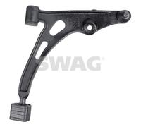 SWAG 84 94 2280 Track Control Arm for SUZUKI