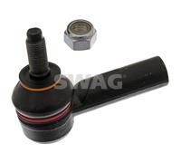 SWAG 84 94 2309 Track rod end