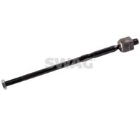 SWAG 84 94 2317 Inner tie rod