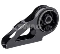 SWAG 85 10 2975 Engine mount