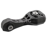 SWAG REAR ENGINE MOUNTING 85103513 FOR HONDA
