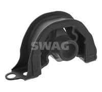 SWAG 85 13 0004 Engine mount