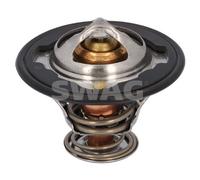 SWAG 85 91 7355 Thermostat