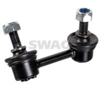 SWAG 85 92 4939 Anti-roll bar link