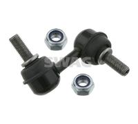 SWAG 85 92 4949 Anti-roll bar link