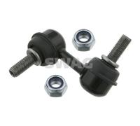 SWAG 85 92 4950 Anti-roll bar link