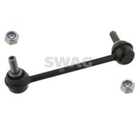 SWAG 85 92 4961 Rod/Strut, stabiliser for HONDA