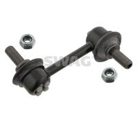 SWAG 85 92 8053 Anti-roll bar link