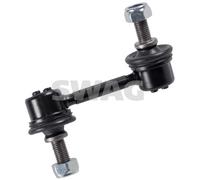 SWAG 85 92 8054 Anti-roll bar link