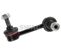 SWAG 85 92 9527 Anti-roll bar link