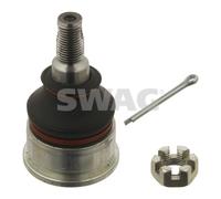SWAG 85 93 1237 Ball Joint for HONDA