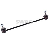 SWAG 85 93 1569 Anti-roll bar link
