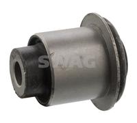 SWAG 85 94 2002 Trailing arm / Suspension arm bush