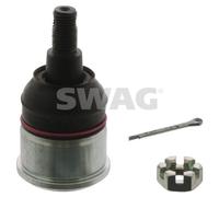SWAG 85 94 2133 Ball Joint