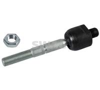 SWAG 85 94 2210 Inner tie rod