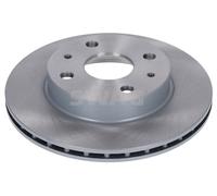 SWAG 88 92 8443 Brake Disc for DAIHATSU,PERODUA,SUBARU,TOYOTA