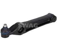 SWAG 89 73 0001 Suspension arm