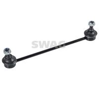 LINKCOUPLING ROD STABILISER BAR 89 92 8045 FOR DAEWOO ORION/Wagon NUBIRA/Break