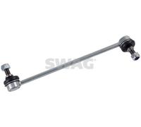 SWAG 89 92 8672 Anti-roll bar link